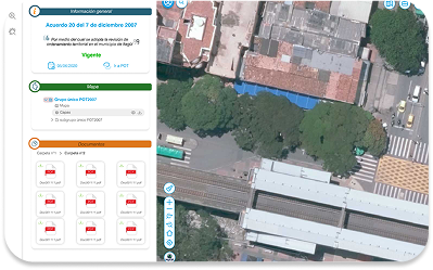 http://GEOPORTAL