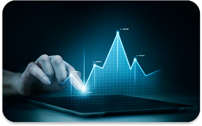 http://INDICADORES