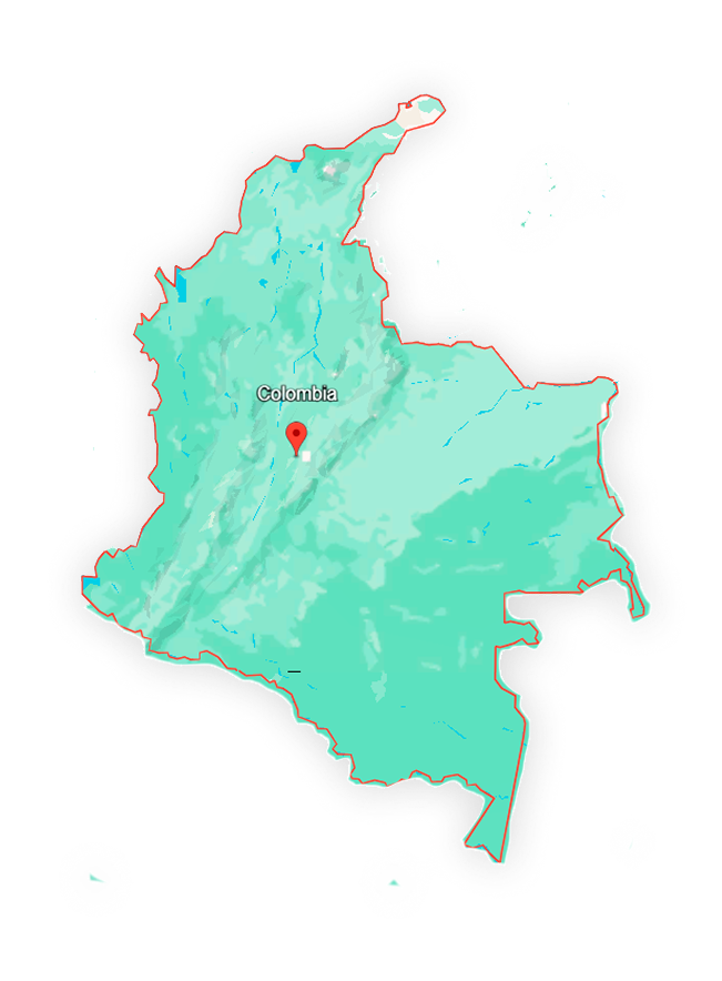 Bello a nivel nacional